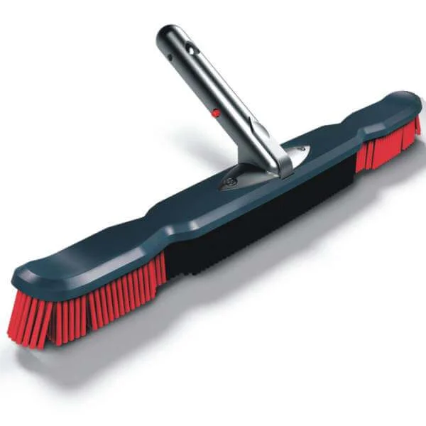 poolshop-direkt20260615162917530699