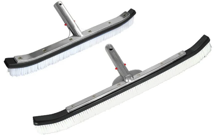 poolshop-direkt20260615162921530728