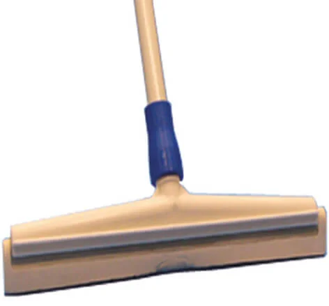 poolshop-direkt20260615162931530793