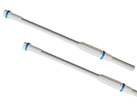 poolshop-direkt20260615162935530818