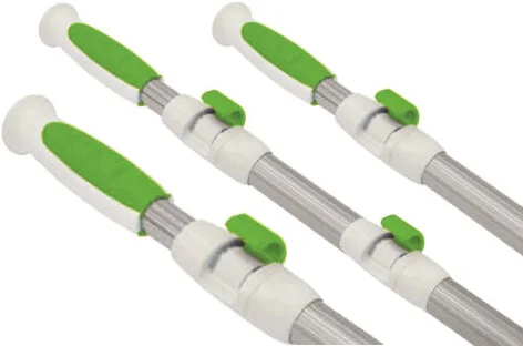poolshop-direkt20260615162938530834