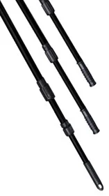 poolshop-direkt20260615162942530858