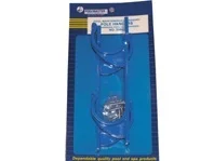 poolshop-direkt20260615162945530874