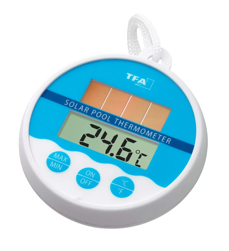 poolshop-direkt20260615162949530896