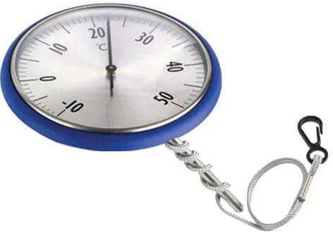 poolshop-direkt20260615163002530952