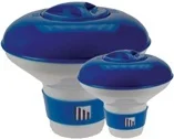 poolshop-direkt20260615163009530989