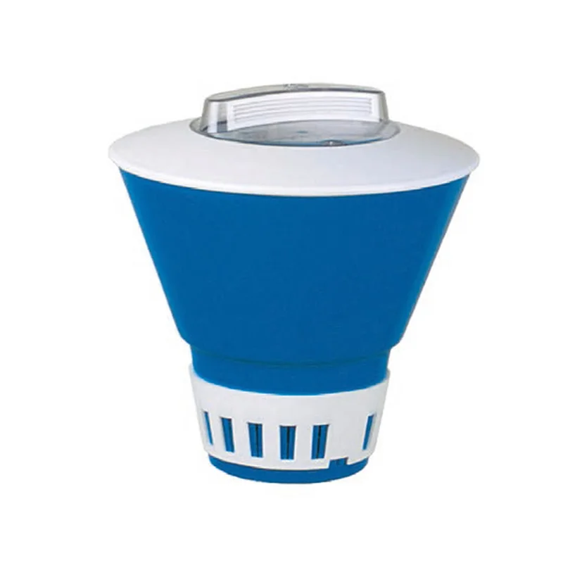 poolshop-direkt20260615163011531000