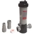 poolshop-direkt20260615163021531045