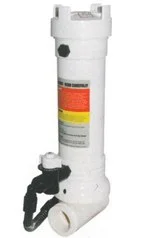 poolshop-direkt20260615163028531072