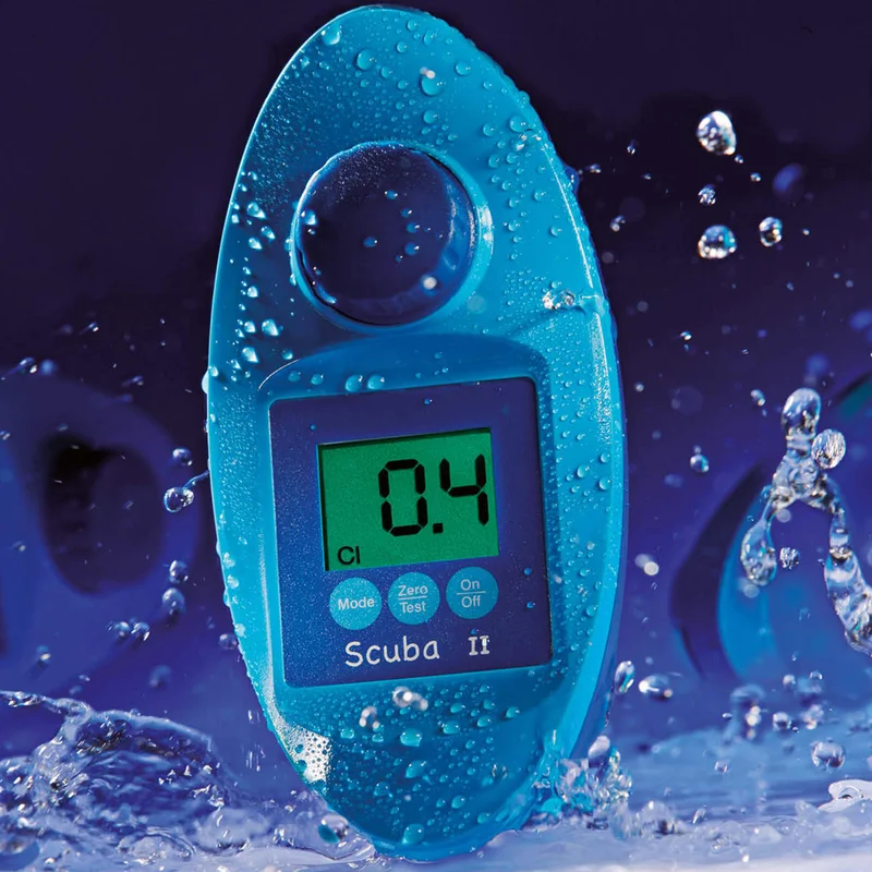 poolshop-direkt20260615163051531190