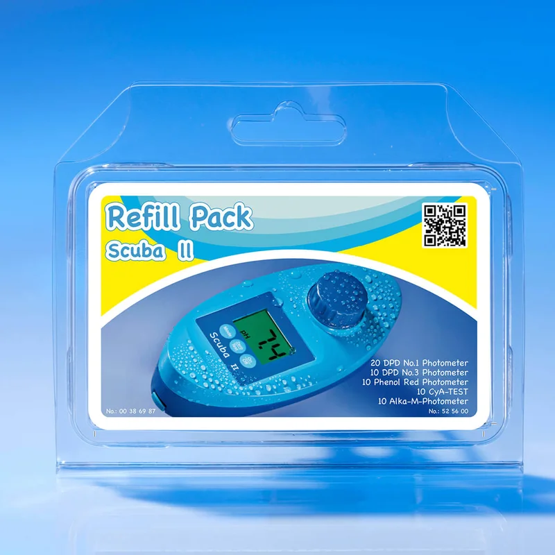 poolshop-direkt20260615163100531219