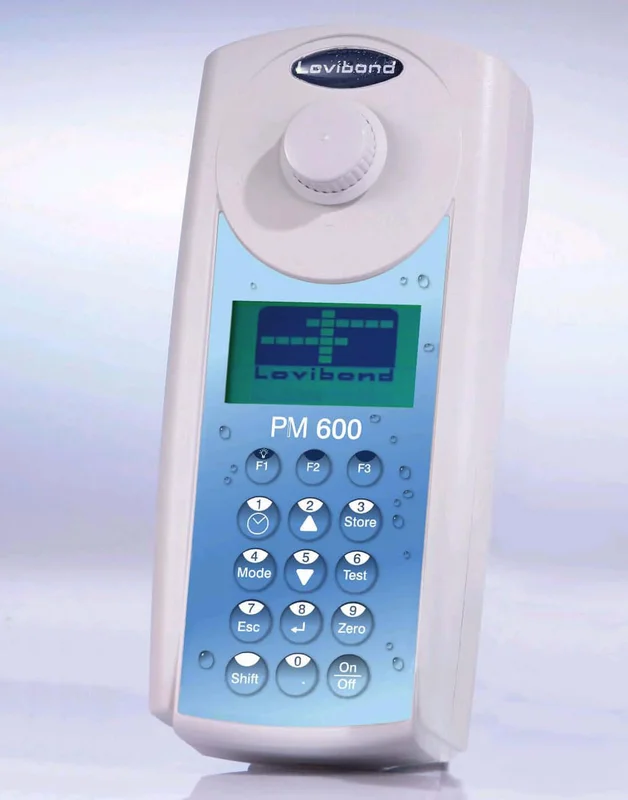 poolshop-direkt20260615163114531283