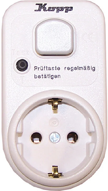 poolshop-direkt20260615163131531356