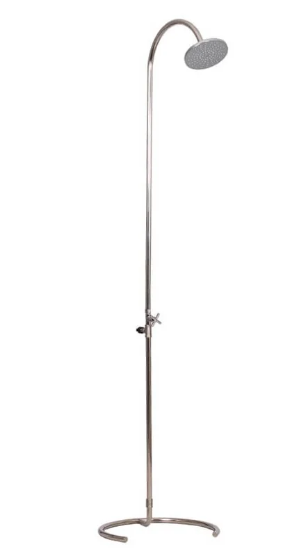 poolshop-direkt20260615163148531428