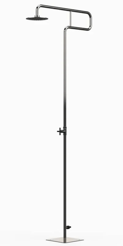 poolshop-direkt20260615163149531432