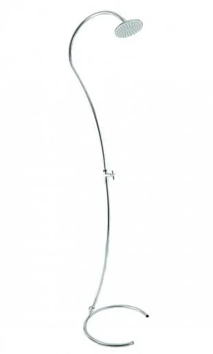 poolshop-direkt20260615163159531474
