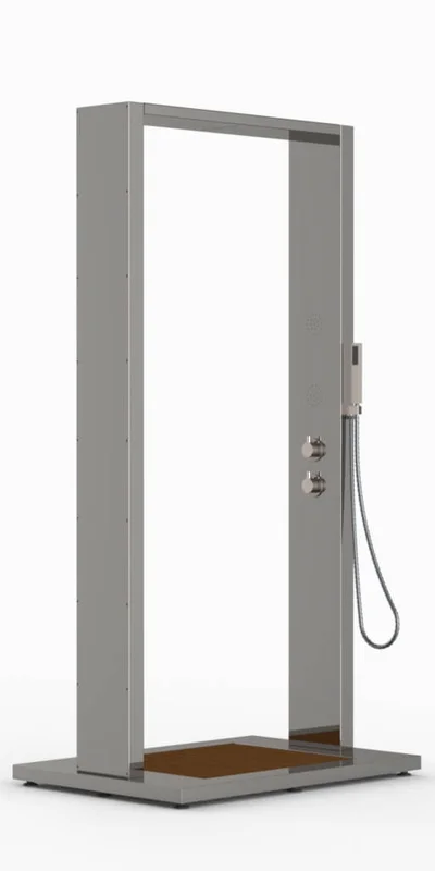 poolshop-direkt20260615163159531475