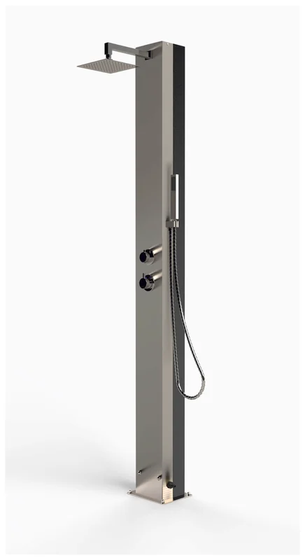 poolshop-direkt20260615163209531514