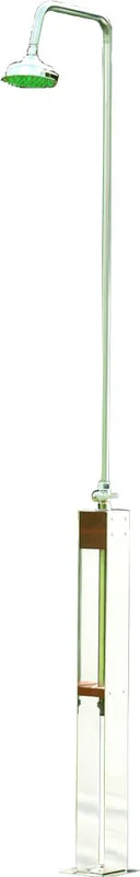poolshop-direkt20260615163209531515