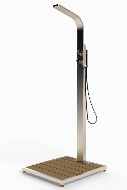 poolshop-direkt20260615163230531589