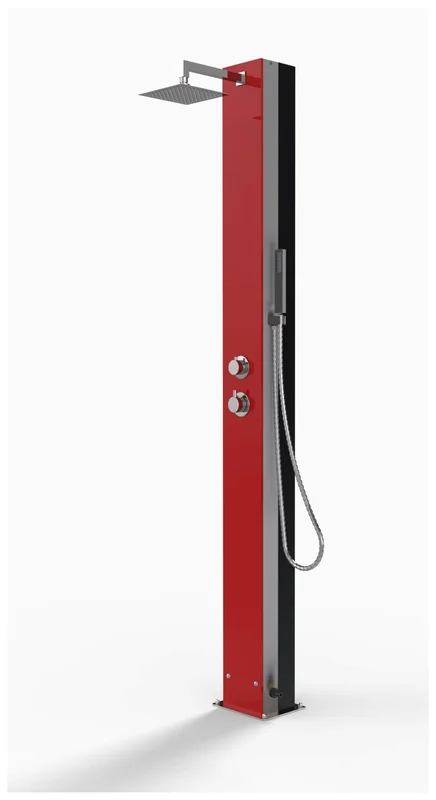 poolshop-direkt20260615163241531636