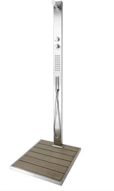 poolshop-direkt20260615163241531637
