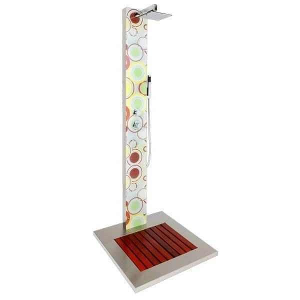 poolshop-direkt20260615163252531682