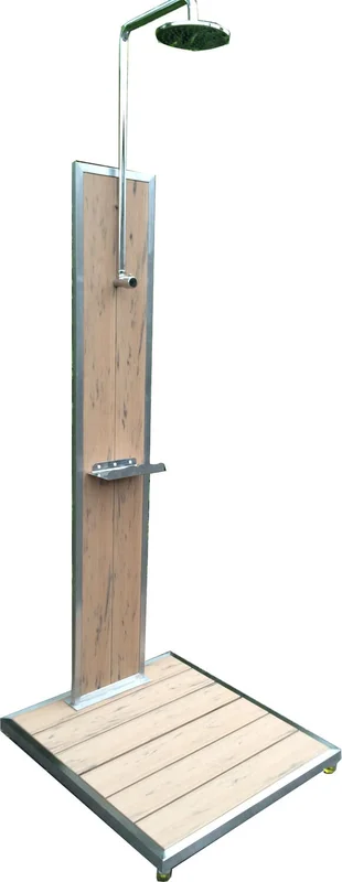 poolshop-direkt20260615163303531721