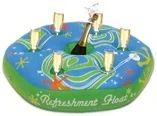 poolshop-direkt20260615163303531725