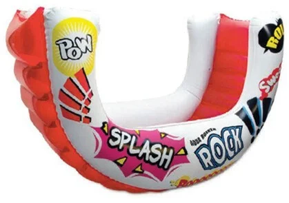 poolshop-direkt20260615163314531756