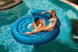 poolshop-direkt20260615163315531758