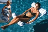 poolshop-direkt20260615163325531797