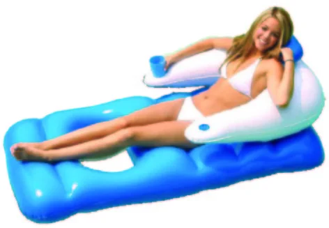 poolshop-direkt20260615163337531840