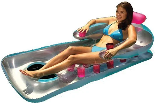 poolshop-direkt20260615163348531876