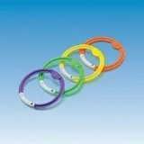 poolshop-direkt20260615163358531918