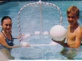 poolshop-direkt20260615163406531945