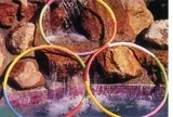 poolshop-direkt20260615163407531950