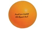 poolshop-direkt20260615163415531984