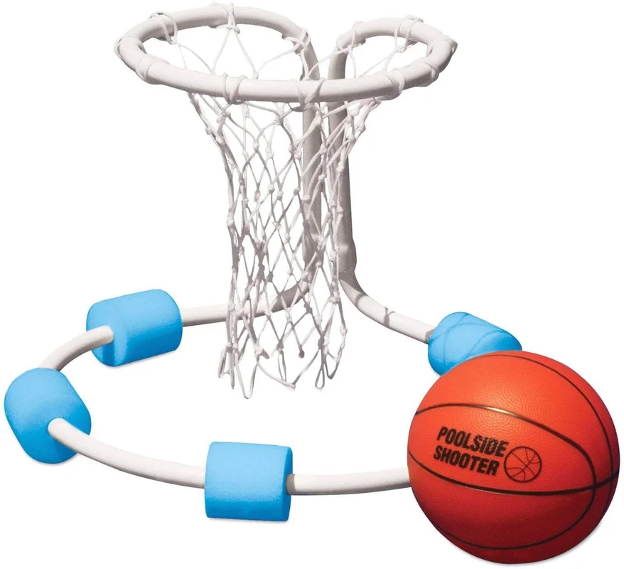 poolshop-direkt20260615163415531989