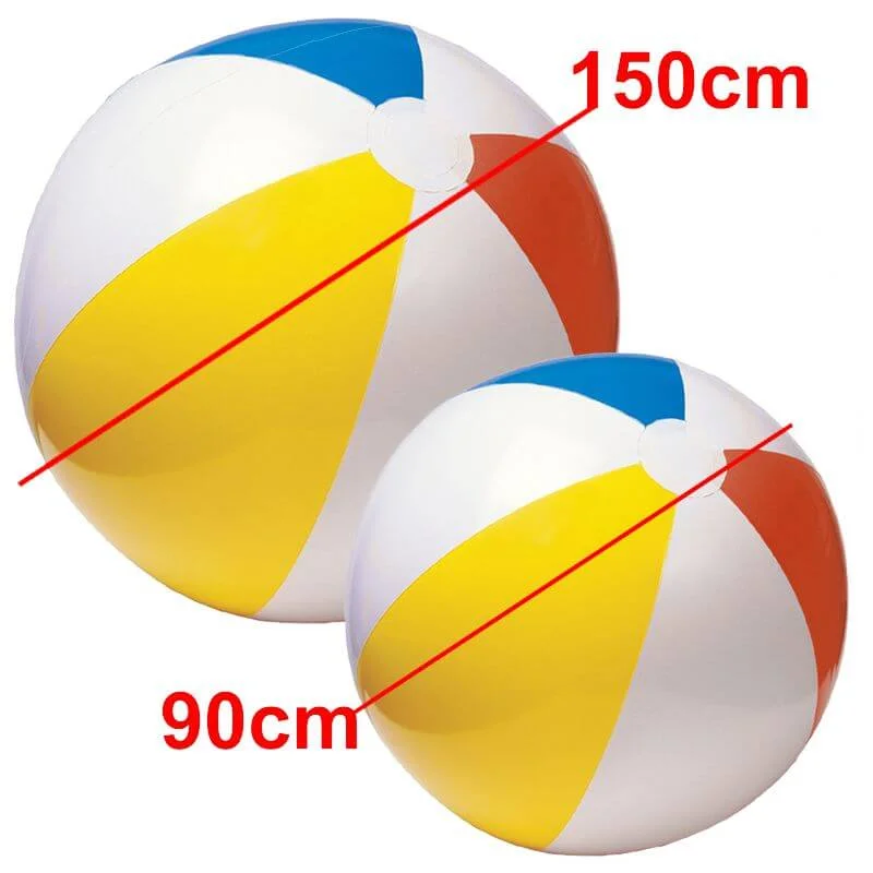 poolshop-direkt20260615163424532026