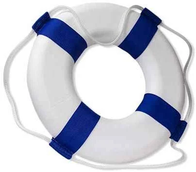 poolshop-direkt20260615163432532063