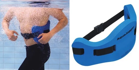 poolshop-direkt20260615163432532067