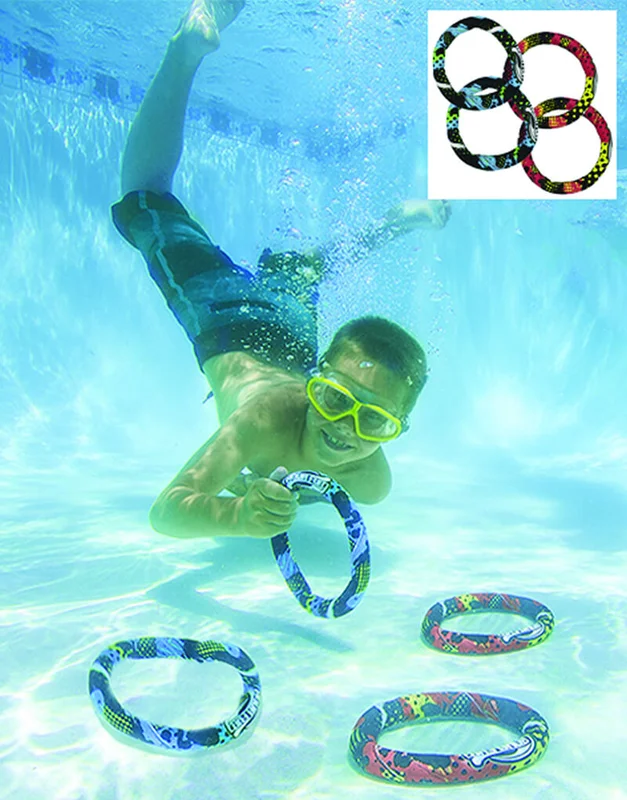 poolshop-direkt20260615163440532098