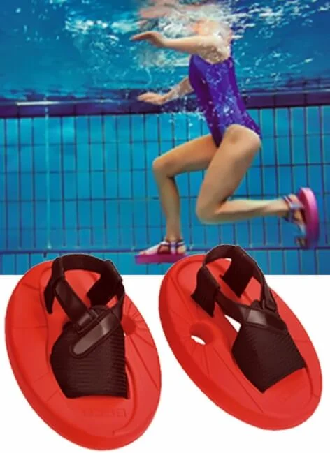 poolshop-direkt20260615163441532101