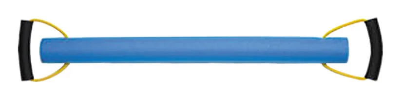 poolshop-direkt20260615163449532126