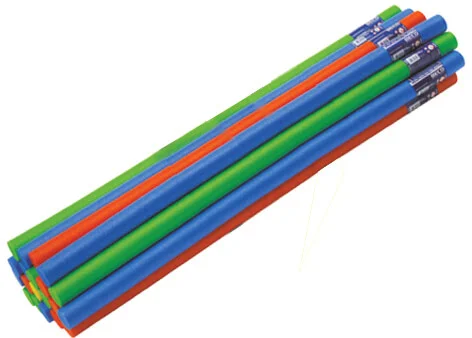 poolshop-direkt20260615163455532155