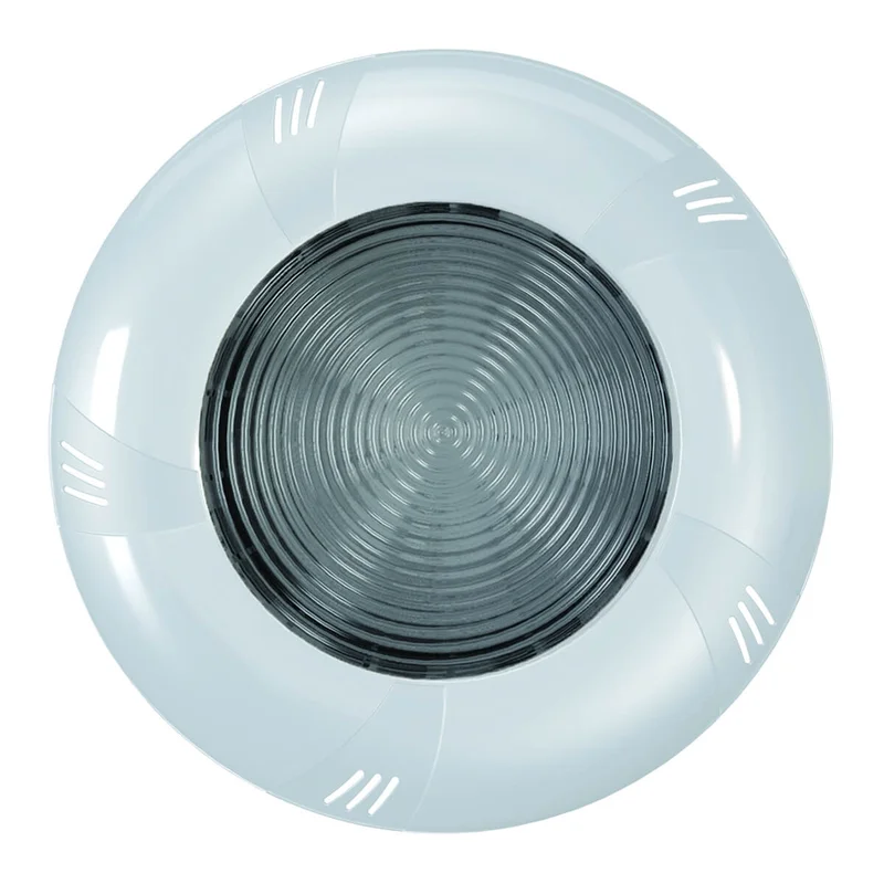 poolshop-direkt20260615163520532261