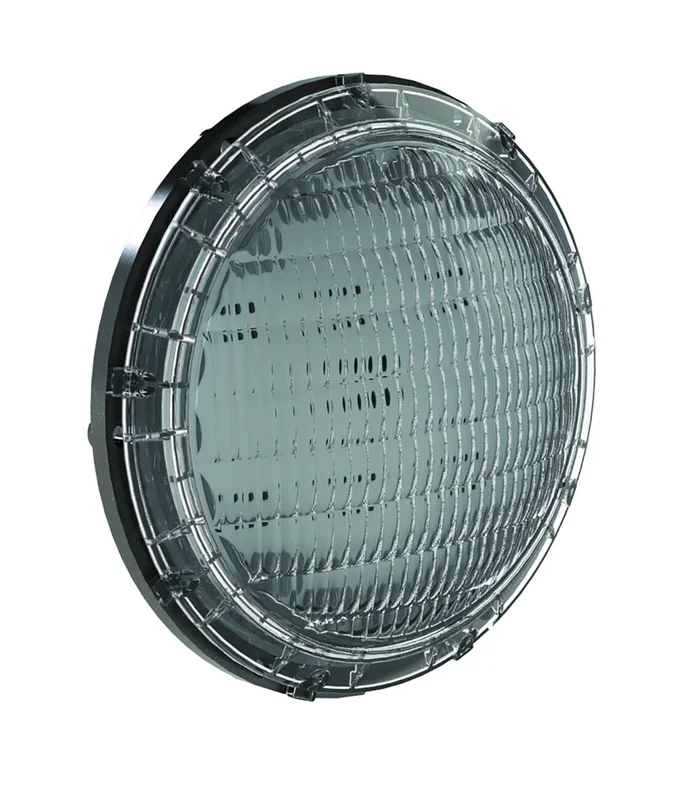 poolshop-direkt20260615163520532263