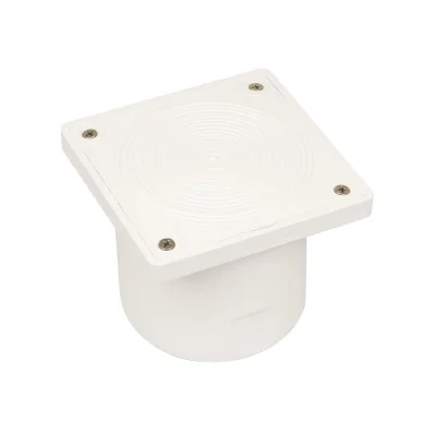 poolshop-direkt20260615163548532392