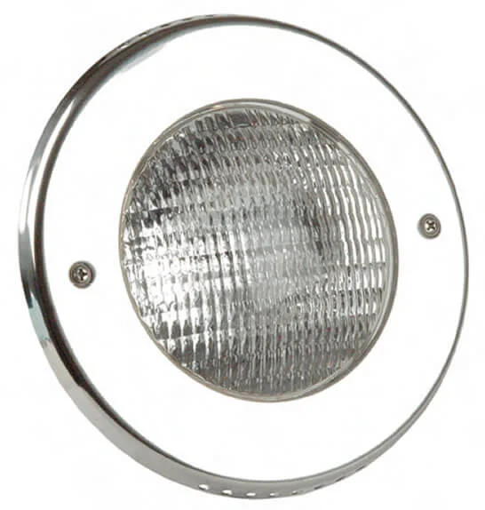 poolshop-direkt20260615163637532626